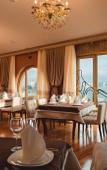 Туры в отель Bayil Breeze Hotel Туры в отель Bayil Breeze Hotel