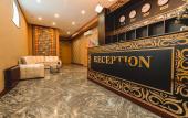 Туры в отель Bayil Breeze Hotel Туры в отель Bayil Breeze Hotel