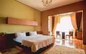 Туры в отель Bayil Breeze Hotel Туры в отель Bayil Breeze Hotel