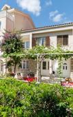 Туры в отель Villa Jelena Туры в отель Villa Jelena