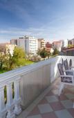 Туры в отель Villa Jelena Туры в отель Villa Jelena