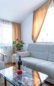 Туры в отель Villa Jelena Туры в отель Villa Jelena
