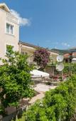 Туры в отель Villa Jelena Туры в отель Villa Jelena