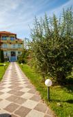 Туры в отель Calypso Hotel Apatrments Туры в отель Calypso Hotel Apatrments