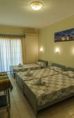 Туры в отель Calypso Hotel Apatrments Туры в отель Calypso Hotel Apatrments