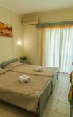Туры в отель Calypso Hotel Apatrments Туры в отель Calypso Hotel Apatrments