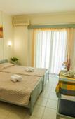 Туры в отель Calypso Hotel Apatrments Туры в отель Calypso Hotel Apatrments