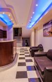 Туры в отель Calypso Hotel Apatrments Туры в отель Calypso Hotel Apatrments