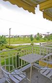 Туры в отель Calypso Hotel Apatrments Туры в отель Calypso Hotel Apatrments
