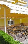 Туры в отель Calypso Hotel Apatrments Туры в отель Calypso Hotel Apatrments