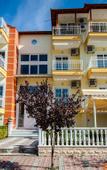 Туры в отель Calypso Hotel Apatrments Туры в отель Calypso Hotel Apatrments