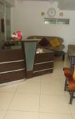 Туры в отель BlueSky Hotel Hikkaduwa Туры в отель BlueSky Hotel Hikkaduwa