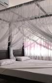 Туры в отель BlueSky Hotel Hikkaduwa Туры в отель BlueSky Hotel Hikkaduwa