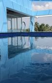 Туры в отель BlueSky Hotel Hikkaduwa Туры в отель BlueSky Hotel Hikkaduwa