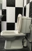 Туры в отель BlueSky Hotel Hikkaduwa Туры в отель BlueSky Hotel Hikkaduwa