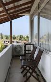 Туры в отель BlueSky Hotel Hikkaduwa Туры в отель BlueSky Hotel Hikkaduwa