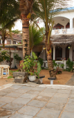 Туры в отель Elite Beach Hikkaduwa Туры в отель Elite Beach Hikkaduwa