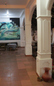 Туры в отель Elite Beach Hikkaduwa Туры в отель Elite Beach Hikkaduwa