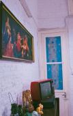 Туры в отель Fortuna Hanoi 2* Туры в отель Fortuna Hanoi 2*