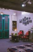 Туры в отель Fortuna Hanoi 2* Туры в отель Fortuna Hanoi 2*