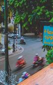 Туры в отель Fortuna Hanoi 2* Туры в отель Fortuna Hanoi 2*