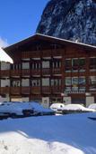 Туры в отель Crepes de Sela (Campitello di Fassa) Туры в отель Crepes de Sela (Campitello di Fassa)