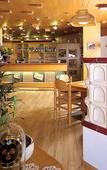 Туры в отель Crepes de Sela (Campitello di Fassa) Туры в отель Crepes de Sela (Campitello di Fassa)