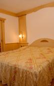 Туры в отель Crepes de Sela (Campitello di Fassa) Туры в отель Crepes de Sela (Campitello di Fassa)