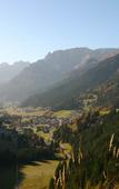 Туры в отель Crepes de Sela (Campitello di Fassa) Туры в отель Crepes de Sela (Campitello di Fassa)