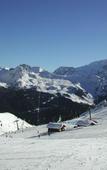 Туры в отель Crepes de Sela (Campitello di Fassa) Туры в отель Crepes de Sela (Campitello di Fassa)