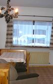 Туры в отель Crepes de Sela (Campitello di Fassa) Туры в отель Crepes de Sela (Campitello di Fassa)