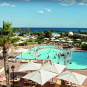 Туры в отель Calimera Delfino Beach Resort & Spa, оператор Anex Tour