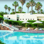 Туры в отель Calimera Delfino Beach Resort & Spa, оператор Anex Tour