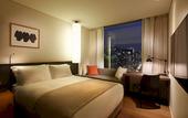 Туры в отель Shilla Stay Seodaemun Туры в отель Shilla Stay Seodaemun