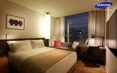 Туры в отель Shilla Stay Seodaemun Туры в отель Shilla Stay Seodaemun