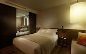 Туры в отель Shilla Stay Seodaemun Туры в отель Shilla Stay Seodaemun