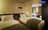 Туры в отель Shilla Stay Seodaemun Туры в отель Shilla Stay Seodaemun