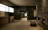 Туры в отель Shilla Stay Seodaemun Туры в отель Shilla Stay Seodaemun