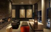 Туры в отель Shilla Stay Seodaemun Туры в отель Shilla Stay Seodaemun