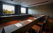 Туры в отель Shilla Stay Seodaemun Туры в отель Shilla Stay Seodaemun