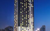 Туры в отель Shilla Stay Seodaemun Туры в отель Shilla Stay Seodaemun