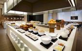 Туры в отель Shilla Stay Seodaemun Туры в отель Shilla Stay Seodaemun