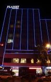 Туры в отель Planet Hotel Guangzhou Туры в отель Planet Hotel Guangzhou