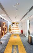 Туры в отель Planet Hotel Guangzhou Туры в отель Planet Hotel Guangzhou