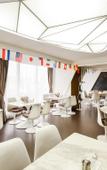 Туры в отель Planet Hotel Guangzhou Туры в отель Planet Hotel Guangzhou