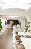 Туры в отель Planet Hotel Guangzhou Туры в отель Planet Hotel Guangzhou