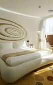 Туры в отель Planet Hotel Guangzhou Туры в отель Planet Hotel Guangzhou