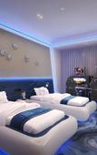 Туры в отель Planet Hotel Guangzhou Туры в отель Planet Hotel Guangzhou