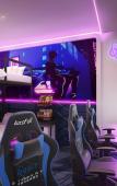 Туры в отель Planet Hotel Guangzhou Туры в отель Planet Hotel Guangzhou