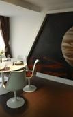 Туры в отель Planet Hotel Guangzhou Туры в отель Planet Hotel Guangzhou